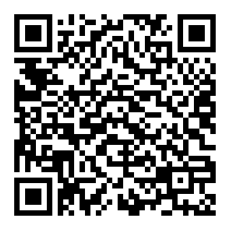 Listing QR code