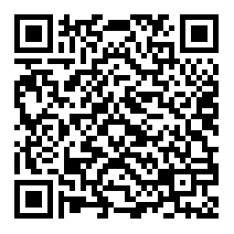 Listing QR code