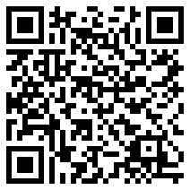 QR-Code des Inserats
