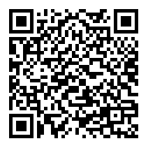Listing QR code