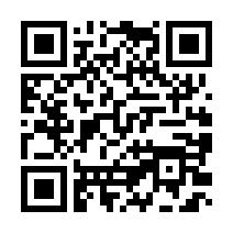 Code QR de l'annonce