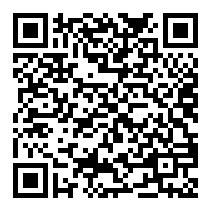 Listing QR code