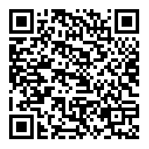 Listing QR code