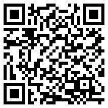 Code QR de l'annonce