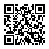 İlan QR kodu