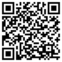 Code QR de l'annonce