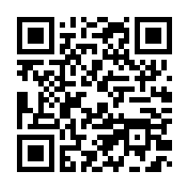 İlan QR kodu
