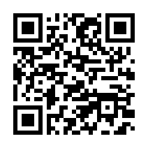 QR-Code des Inserats