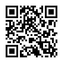 Code QR de l'annonce