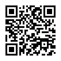 İlan QR kodu
