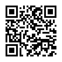 İlan QR kodu