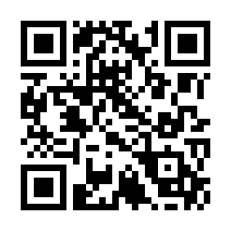 Code QR de l'annonce