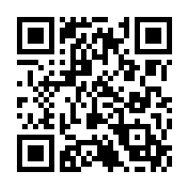 İlan QR kodu