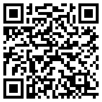 QR-Code des Inserats
