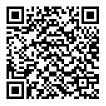 QR-Code des Inserats