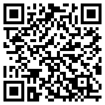 QR-Code des Inserats