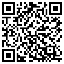 QR-Code des Inserats
