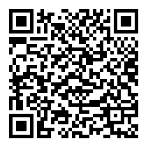 Listing QR code