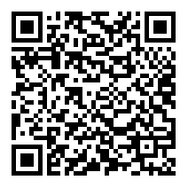 QR-Code des Inserats