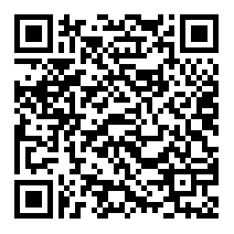 Listing QR code