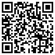 Code QR de l'annonce