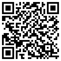 İlan QR kodu