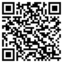 İlan QR kodu