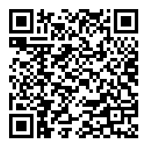 Listing QR code
