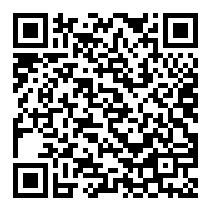 Listing QR code