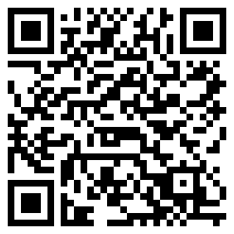 İlan QR kodu