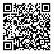 Listing QR code