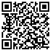 QR-Code des Inserats