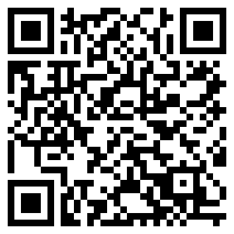 QR-Code des Inserats
