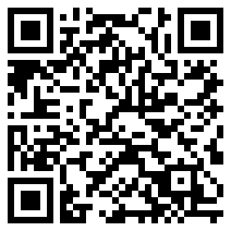 Code QR de l'annonce