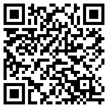 QR-Code des Inserats
