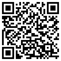 QR-Code des Inserats