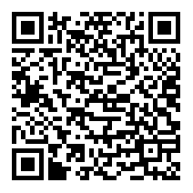İlan QR kodu