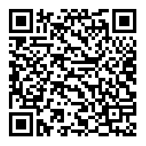 Listing QR code