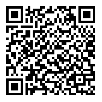 Listing QR code