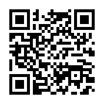 Listing QR code