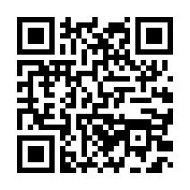 Listing QR code
