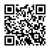 Code QR de l'annonce