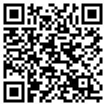 QR-Code des Inserats