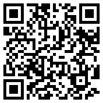 QR-Code des Inserats