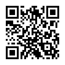 İlan QR kodu