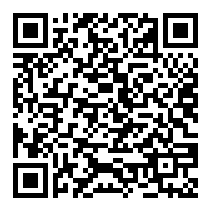 İlan QR kodu