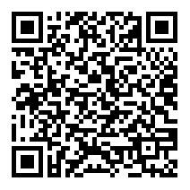 İlan QR kodu