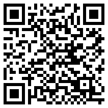 İlan QR kodu