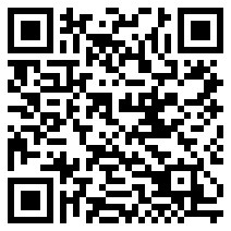 İlan QR kodu