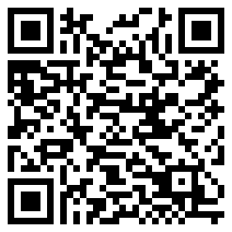 İlan QR kodu